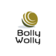 Bollywolly BE