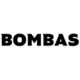 Bombas