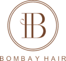 Bombay Hair