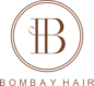 Bombay Hair