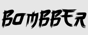 Bombber