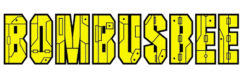 Bombusbee