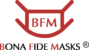 Bona Fide Masks
