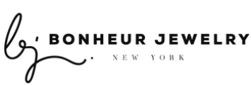 Bonheur Jewelry