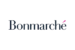 Bonmarche