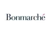 Bonmarche