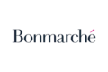 Bonmarche