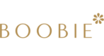 Boobie Superfoods