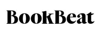 BookBeat DE