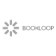BookLoop AU