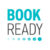 BookReady