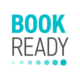 BookReady