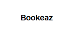 Bookeaz