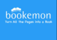 Bookemon