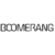 Boomerang