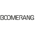 Boomerang