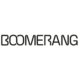 Boomerang