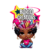 Bored Creations