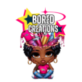 Bored Creations