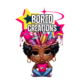 Bored Creations