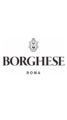 Borghese