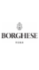 Borghese