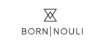 Born Nouli