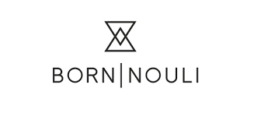 Born Nouli
