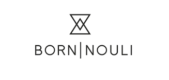 Born Nouli