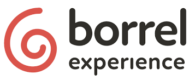 Borrel Experience