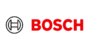 Bosch Home NL