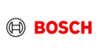 Bosch Home NL