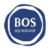 Bosmenshop NL