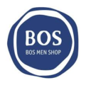 Bosmenshop NL