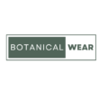 Botanical Wear