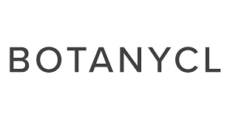 Botanycl UK