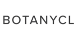 Botanycl UK