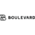 Boulevard