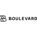 Boulevard