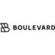 Boulevard