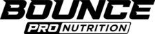 Bounce Nutrition