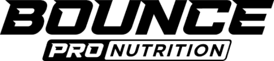 Bounce Nutrition