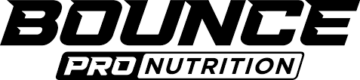Bounce Nutrition