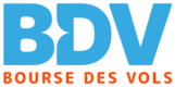 Bourse Des Vols
