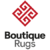 Boutique Rugs US