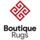 Boutique Rugs US