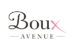 Boux Avenue