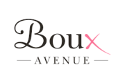 Boux Avenue