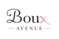 Boux Avenue