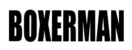 Boxerman DE
